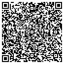 QR code with Hermann Ride Rest & Go contacts