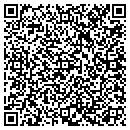 QR code with Kum & Go contacts