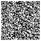 QR code with Concerns For Police Survivors contacts