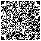 QR code with Temperature Control Co contacts
