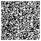 QR code with Alpha-Omega Concepts & Counsel contacts