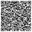 QR code with FBF Welding & Fabrication contacts