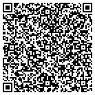 QR code with Select Flooring Distributors contacts