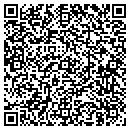 QR code with Nicholas Lawn Care contacts