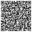 QR code with Rexam Containers contacts