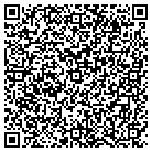 QR code with Eye Center of Missouri contacts