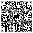 QR code with Randolph Recovery Resources contacts