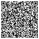 QR code with Dash Topper contacts