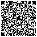 QR code with Wessing Motor Co contacts