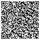QR code with Crystal Self Storage Co contacts
