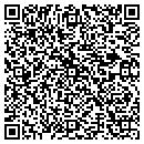 QR code with Fashions R-Genera's contacts