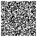 QR code with Fred Barth contacts