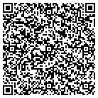 QR code with Best Lazy Drain Sewer Service contacts