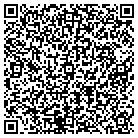 QR code with US Naval Reserve Recruiting contacts