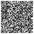 QR code with Sheehan Transportation Inc contacts