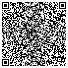 QR code with Video Services Group Inc contacts
