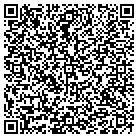 QR code with Everything Digital Photography contacts