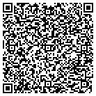 QR code with Speech Language Hearing Clinic contacts