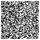 QR code with Head Start At Stepping Stones contacts