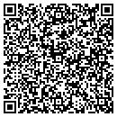 QR code with Greg Steck Dvm contacts