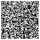 QR code with Seneca News Dispatch contacts