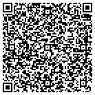 QR code with Brockmeyer Carpet Service contacts