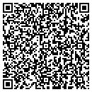 QR code with On My Own Incorporated contacts