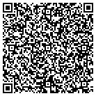 QR code with Ratterrees Body Shop contacts