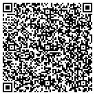 QR code with Sylvan Learning Center contacts