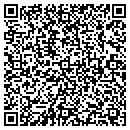 QR code with Equip Tech contacts