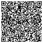 QR code with Taylor Bookkeeping & Tax Service contacts