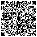 QR code with Croom Flying Service contacts
