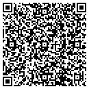 QR code with Parker Beauty contacts