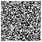 QR code with University Family Health Center contacts