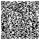 QR code with Cadstone Architecture contacts