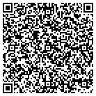 QR code with Jim Botkins Country Store contacts