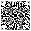 QR code with Linda's Studio contacts