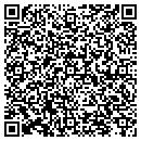 QR code with Poppenga Concrete contacts