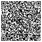 QR code with Loomis Fargo & Company contacts