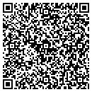 QR code with St Matthews Apostle contacts