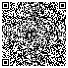 QR code with Ronald J Auclair MD PC contacts