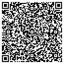 QR code with MJM Consulting contacts