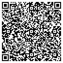 QR code with Share contacts