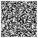 QR code with Merry Window contacts