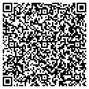 QR code with Steven G Dulla LTD contacts