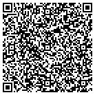 QR code with Darrell Cook Construction contacts