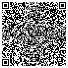 QR code with Park View Elementary Modular contacts