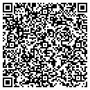 QR code with Kevin Cunningham contacts