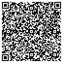 QR code with Carl's Of Ozark contacts