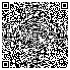 QR code with Scrivens Construction LLC contacts